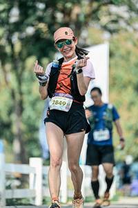 BIB: 
                            <button type="button" onclick="openModal(25953906)" class="btn btn-primary btn-sm float-right btn-popup" data-toggle="modal" data-target=".modal-high-quality">
                        <i class="fas fa-shopping-cart"></i> Add to Cart
                    </button>
                                            <button type="button" onclick="isThisMe(25953906, true)" class="btn btn-success btn-sm float-right btn-popup btn-isme hidden" data-toggle="tooltip" data-placement="bottom" title="นี่คือรูปของคุณใช่ไหม คลิกที่นี่เพื่อเอาเข้าอัลบั้ม">
                        <i class="fas fa-plus"></i> Add to album
                    </button>
                    <button type="button" onclick="isThisMe(25953906, false)" class="btn btn-warning btn-sm float-right btn-popup btn-isnotme hidden">
                        <i class="fas fa-ban"></i> Remove from album
                    </button>